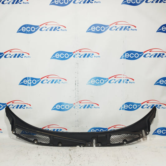 Alfa Romeo Giulietta 2013 ecoAC7615 Unterbürsten-Tropfschale