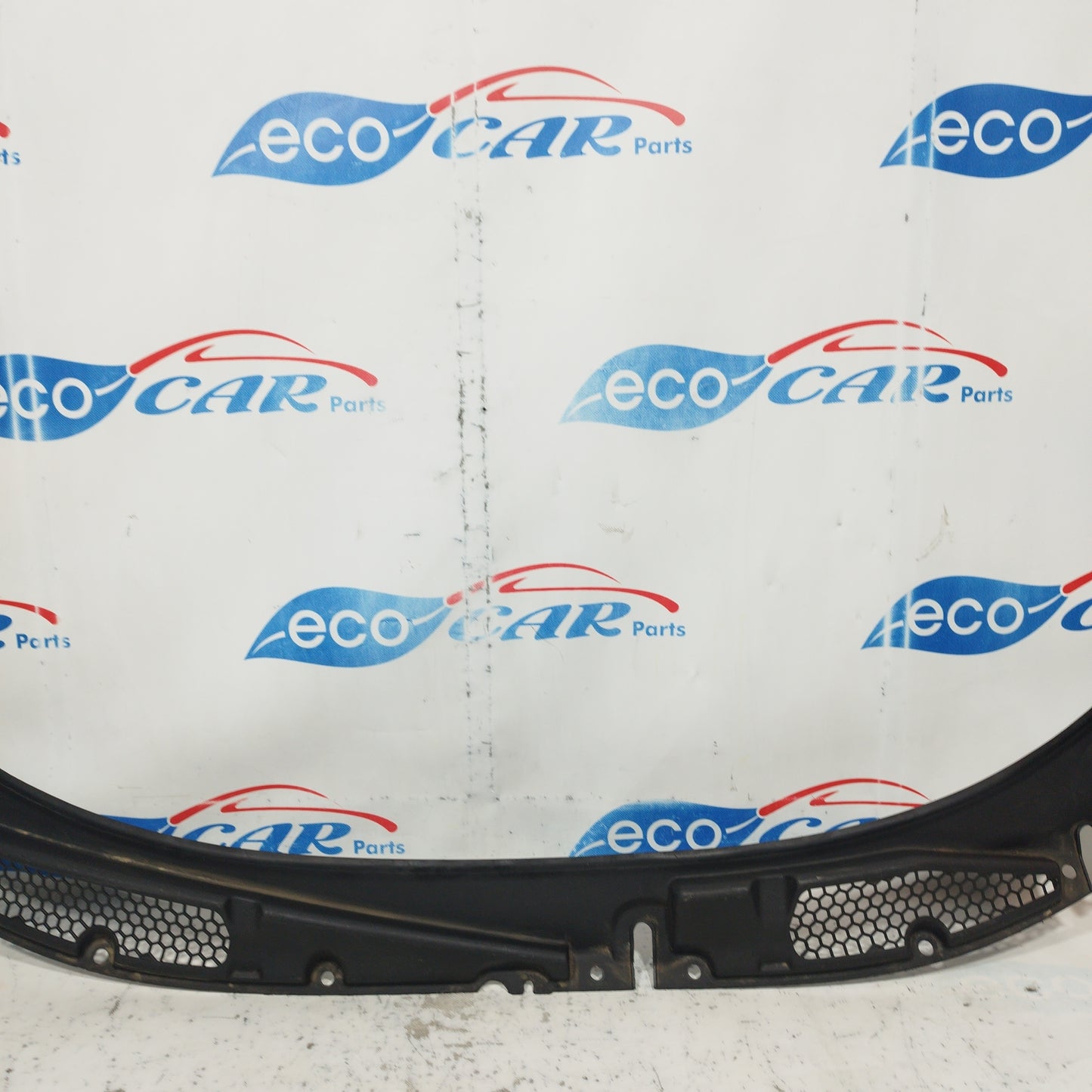 Gocciolatoio / Griglia sottospazzole Alfa Romeo Giulietta 2013 ecoAC7615