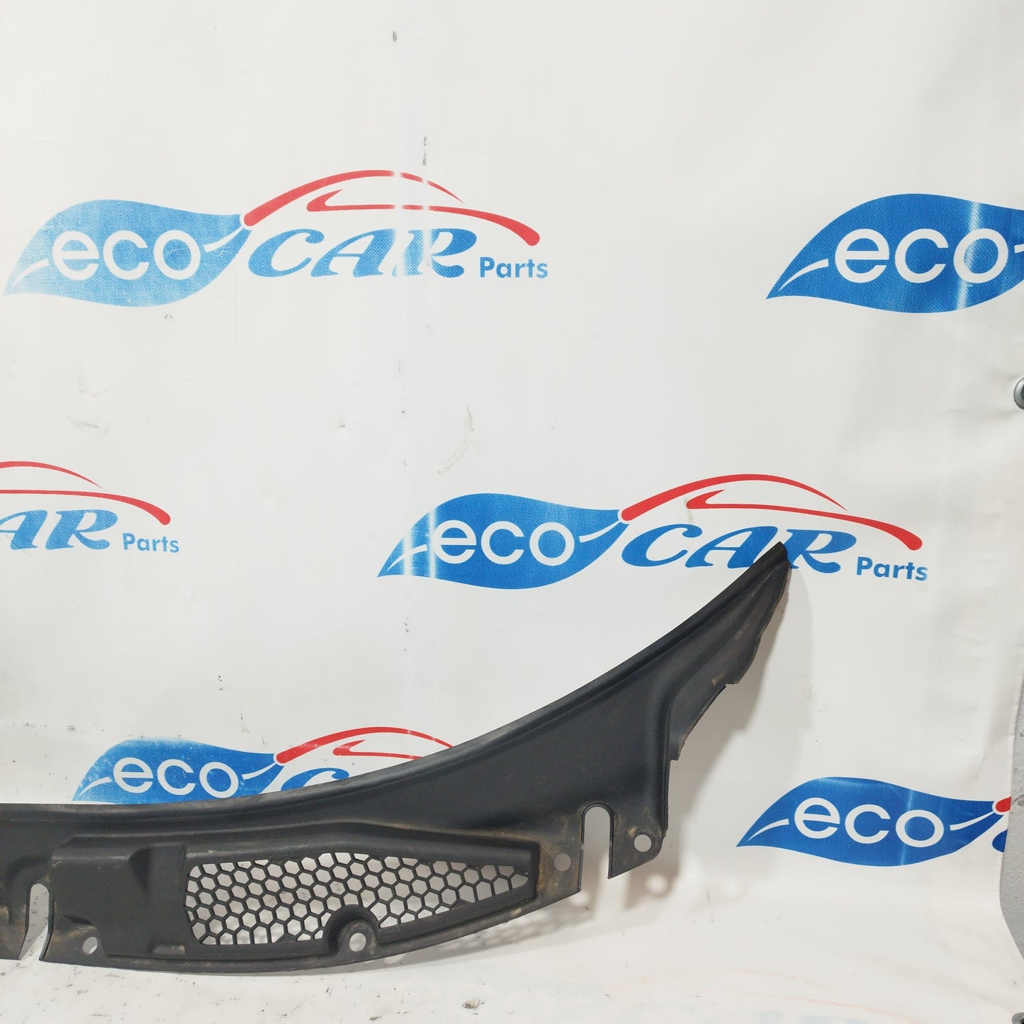 Gocciolatoio / Griglia sottospazzole Alfa Romeo Giulietta 2013 ecoAC7615