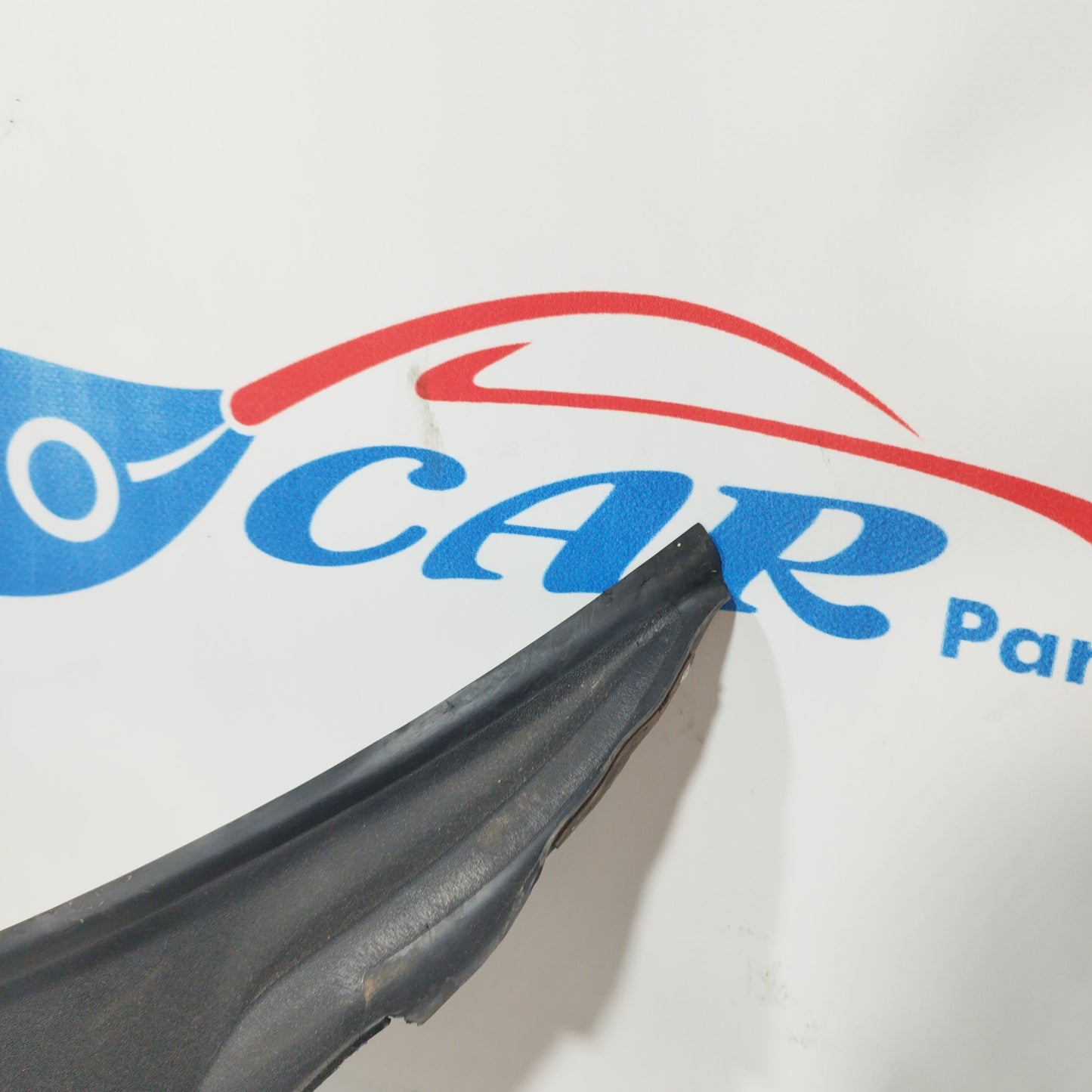 Gocciolatoio / Griglia sottospazzole Alfa Romeo Giulietta 2013 ecoAC7615