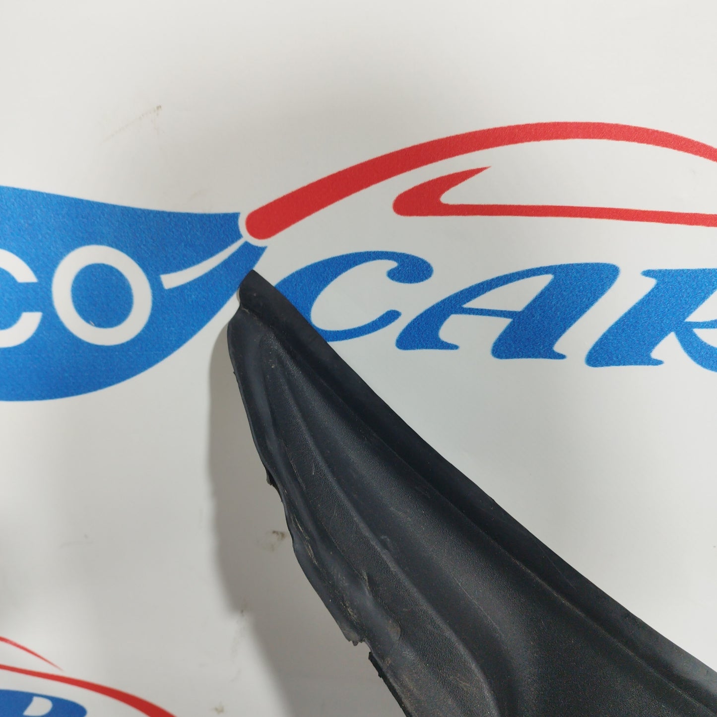 Gocciolatoio / Griglia sottospazzole Alfa Romeo Giulietta 2013 ecoAC7615