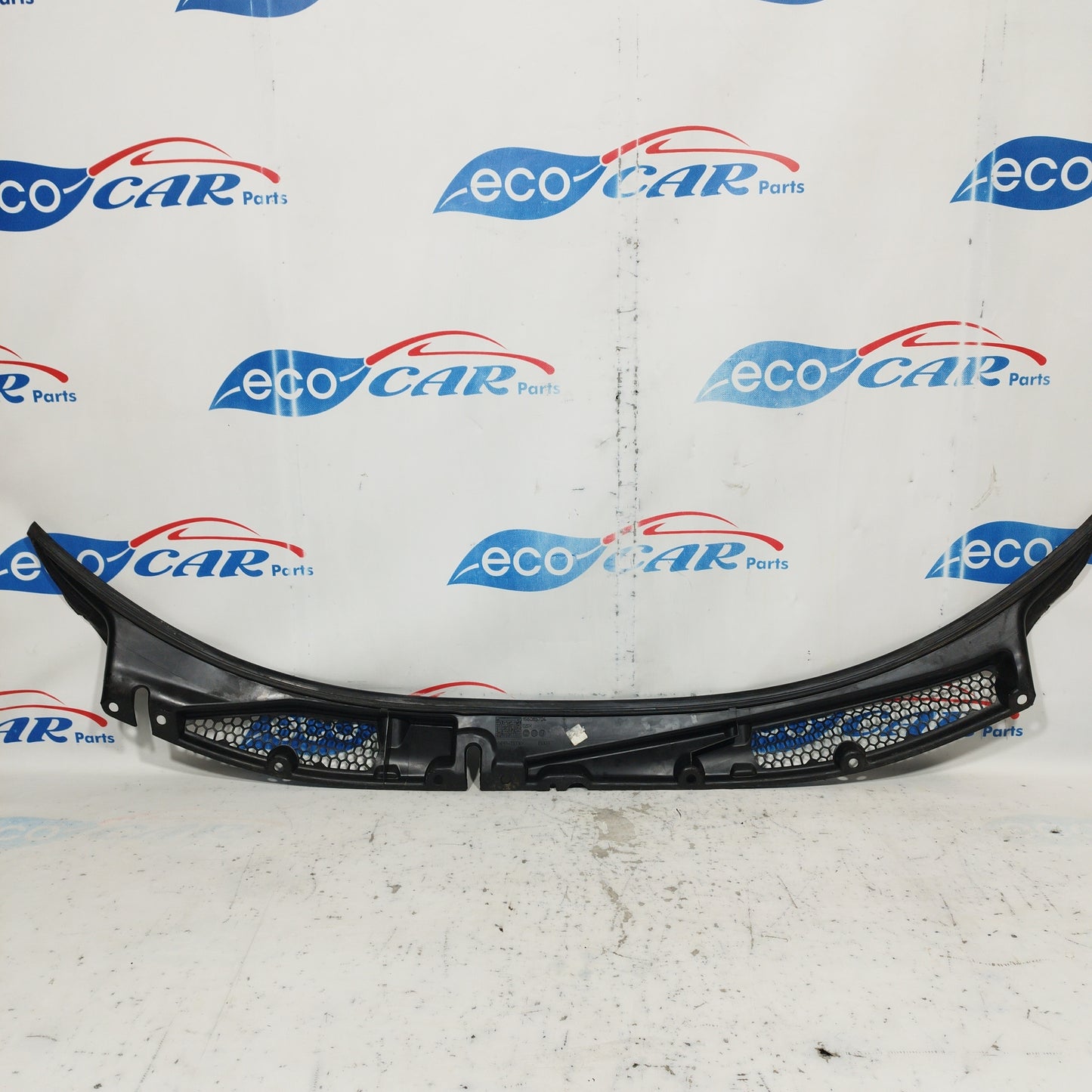 Gocciolatoio / Griglia sottospazzole Alfa Romeo Giulietta 2013 ecoAC7615