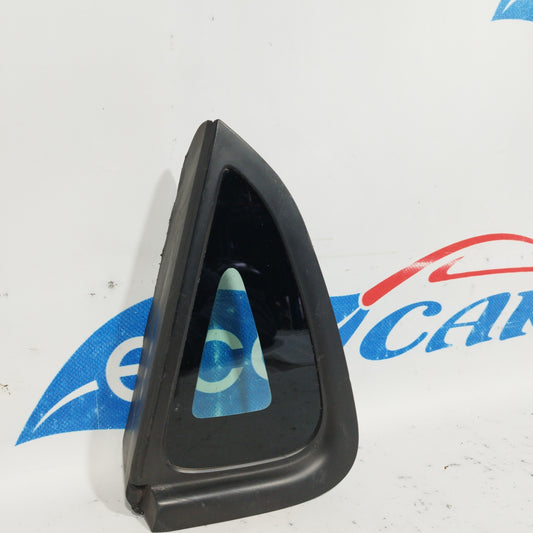 Vetro fisso posteriore sx Renault Clio 2015 ecoAC7616