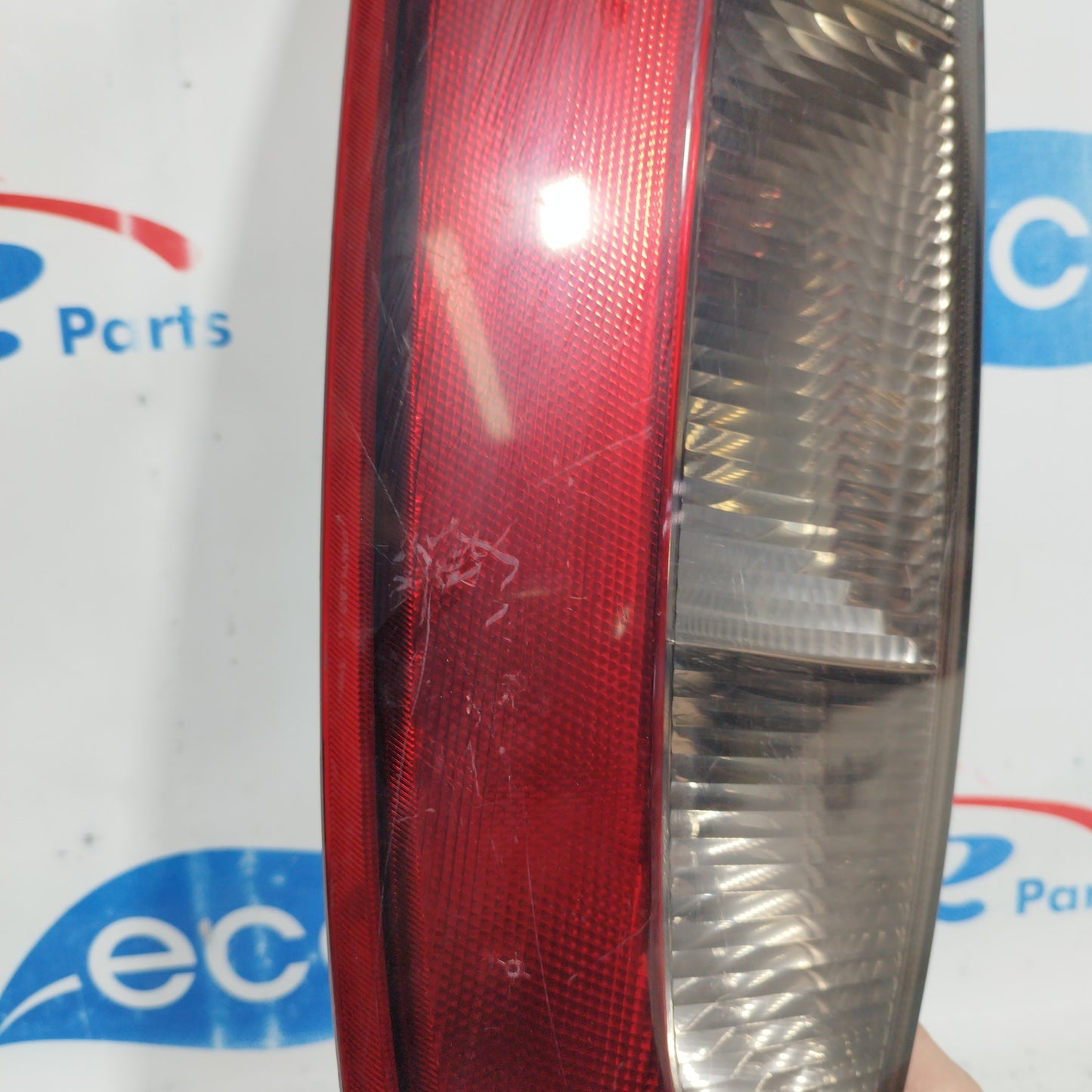 Fanale posteriore sx Opel Corsa 2005 ecoAC7367