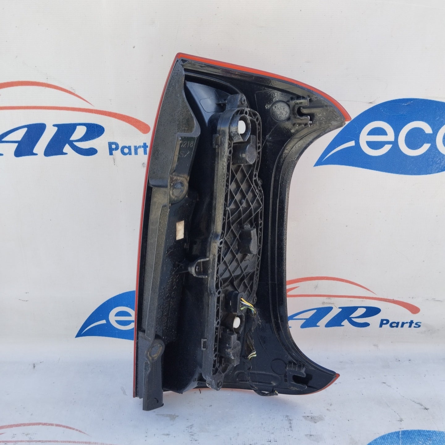 Linke Rückleuchte Fiat New Panda 2014 ecoAG4705