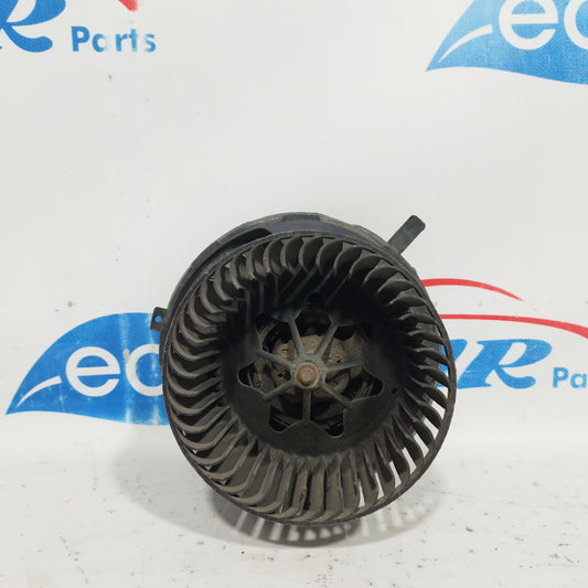 Cabin fan Audi A3 2006 ecoAC7625