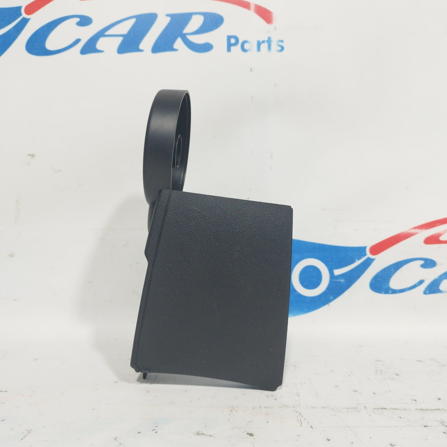 Volkswagen Polo 2014 ecoAC7643 Mitteltunnelverkleidung