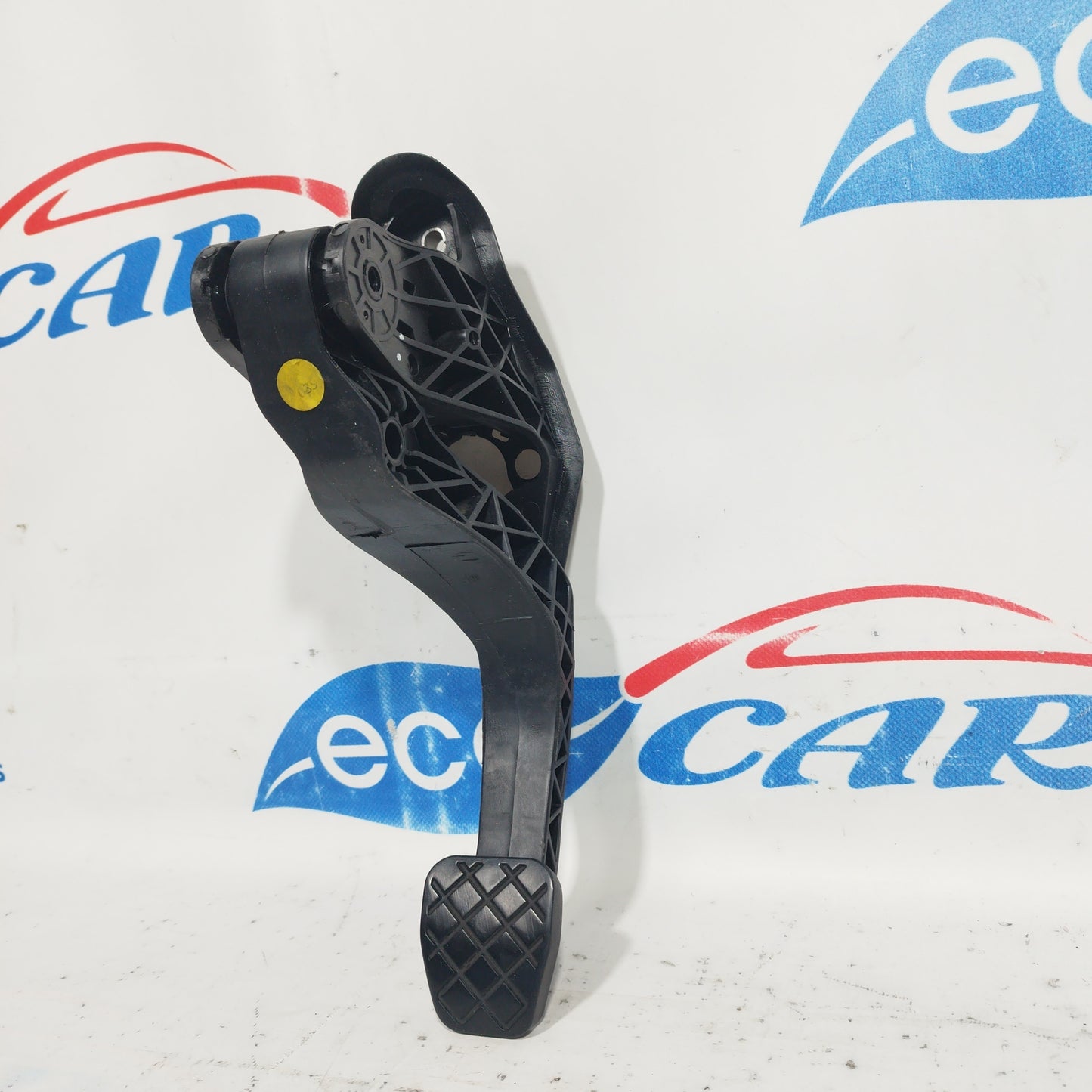 Clutch pedal Volkswagen Polo 1.6 D 2014 ecoAC7644
