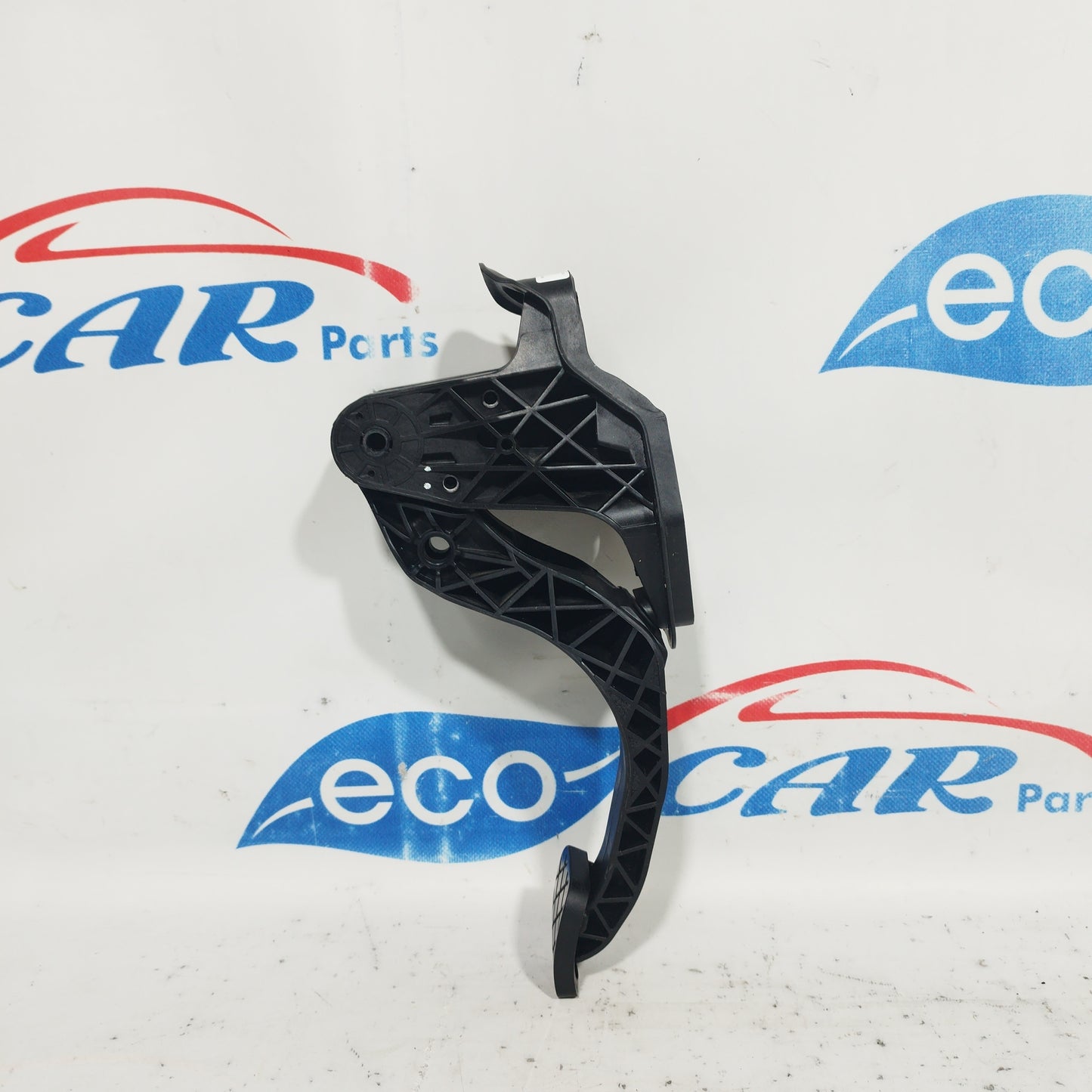 Clutch pedal Volkswagen Polo 1.6 D 2014 ecoAC7644