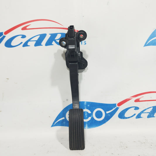 Gaspedal Fiat Freemont 2.0 D 2012 ecoAC7646