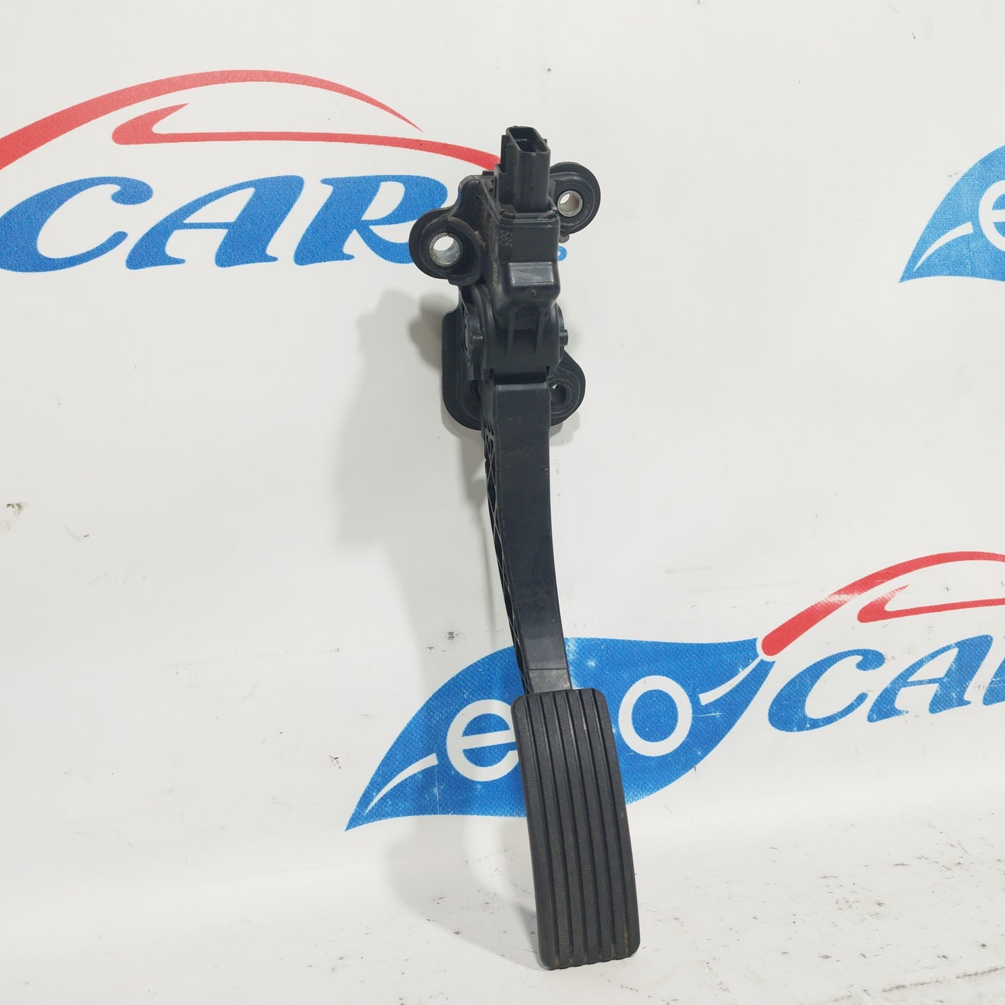 Pedale acceleratore Fiat Freemont 2.0 D 2012 ecoAC7646