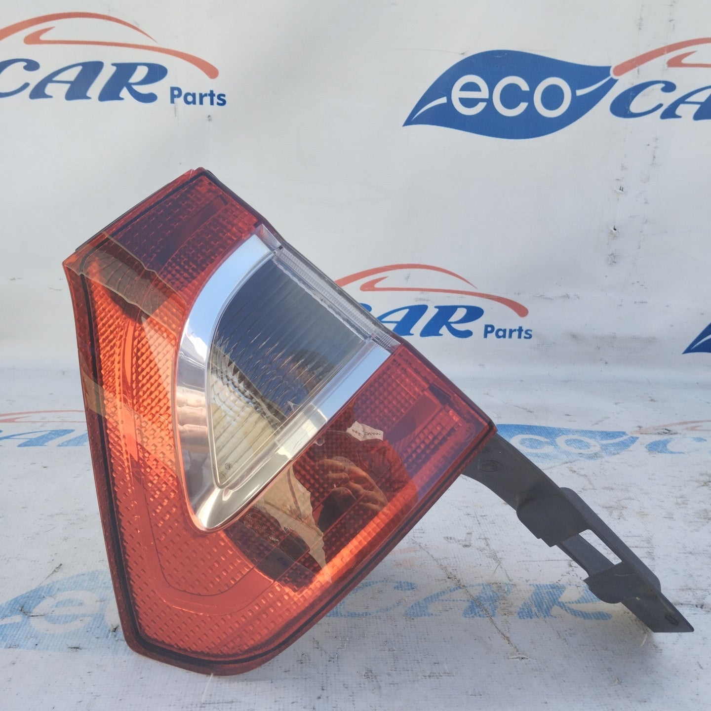 External left rear light Ford Galaxy 2009 ecoAG4718