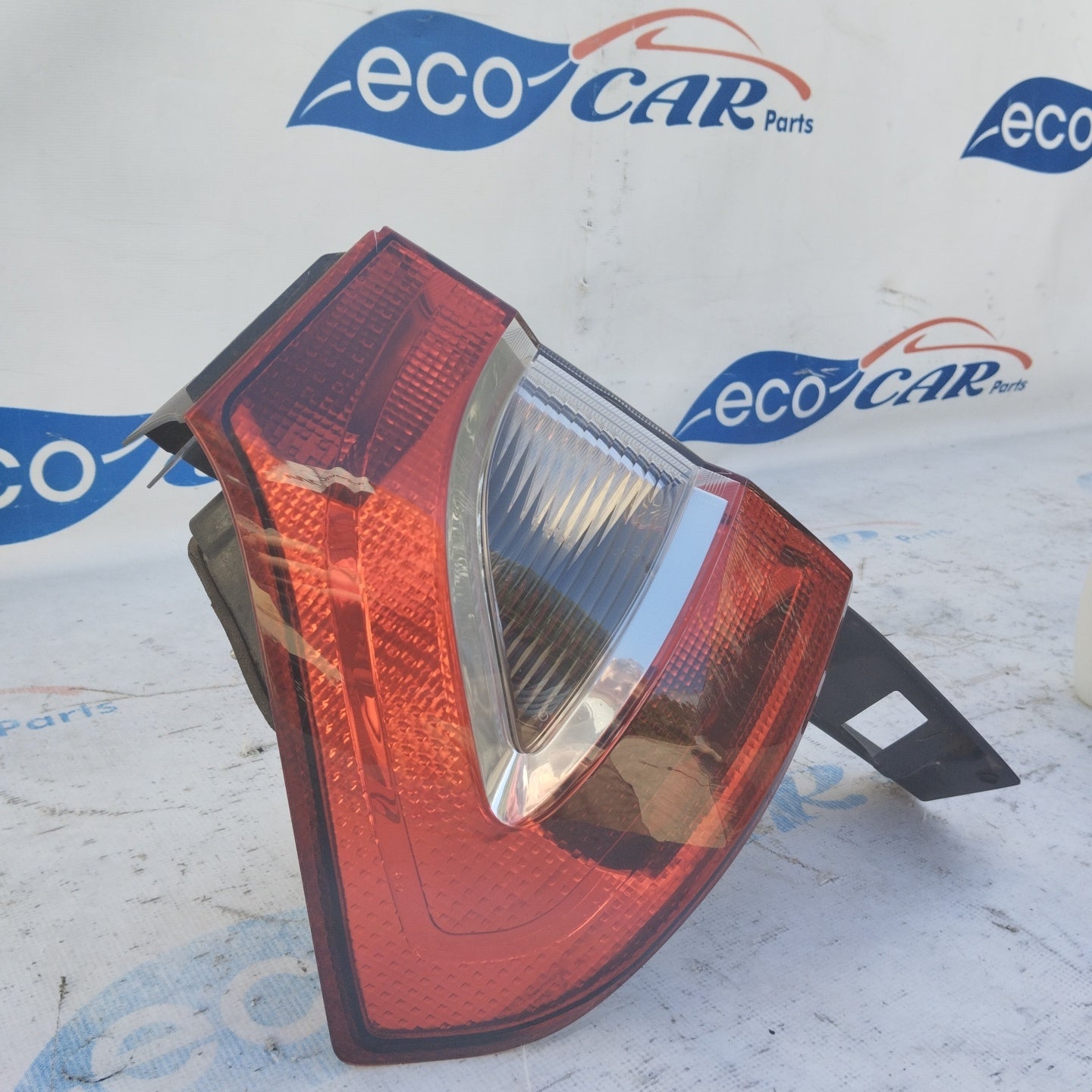 External left rear light Ford Galaxy 2009 ecoAG4718