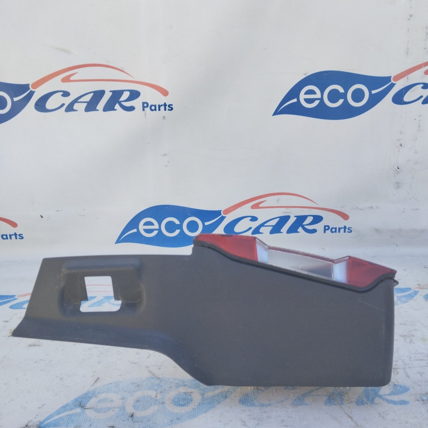 External left rear light Ford Galaxy 2009 ecoAG4718