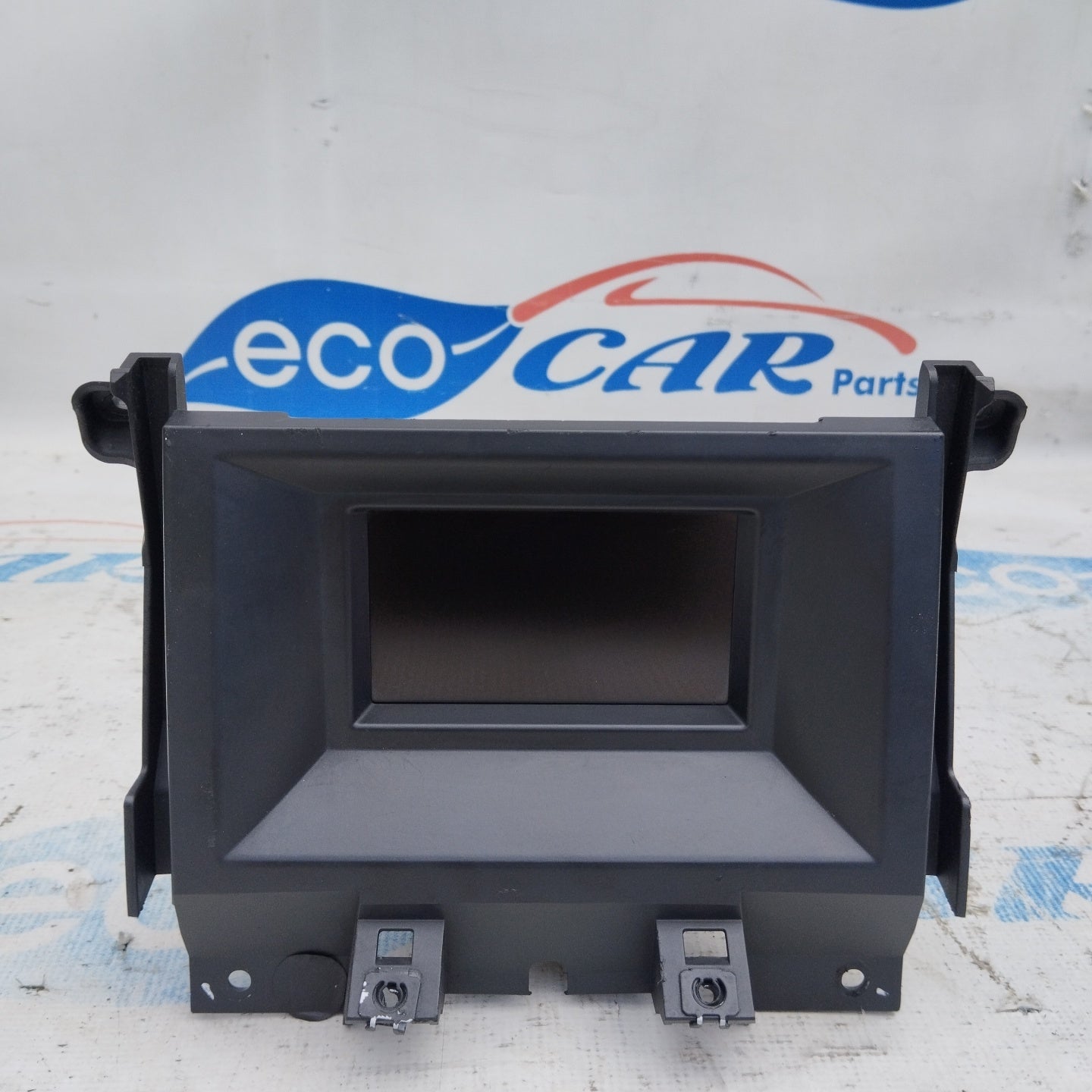 Display computer di bordo multifunzione Land Rover Discovery 4 cod: bj32-18B955-ae ecoAG4722