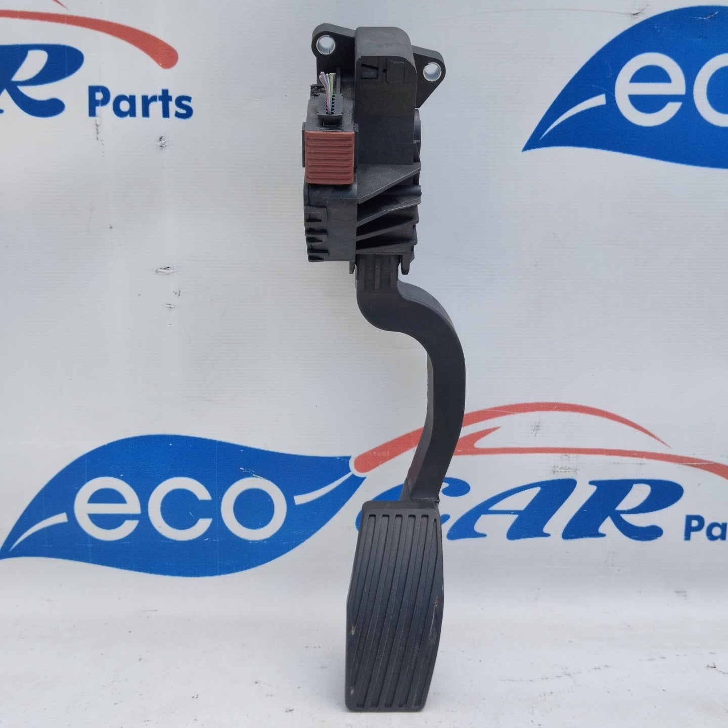 Gaspedal Fiat Grande Punto 1.3 MTJ Code: 55702020 ecoAG4723