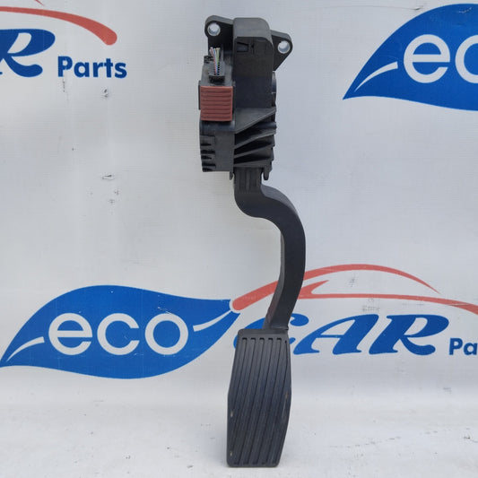 Gaspedal Fiat Grande Punto 1.3 MTJ Code: 55702020 ecoAG4723