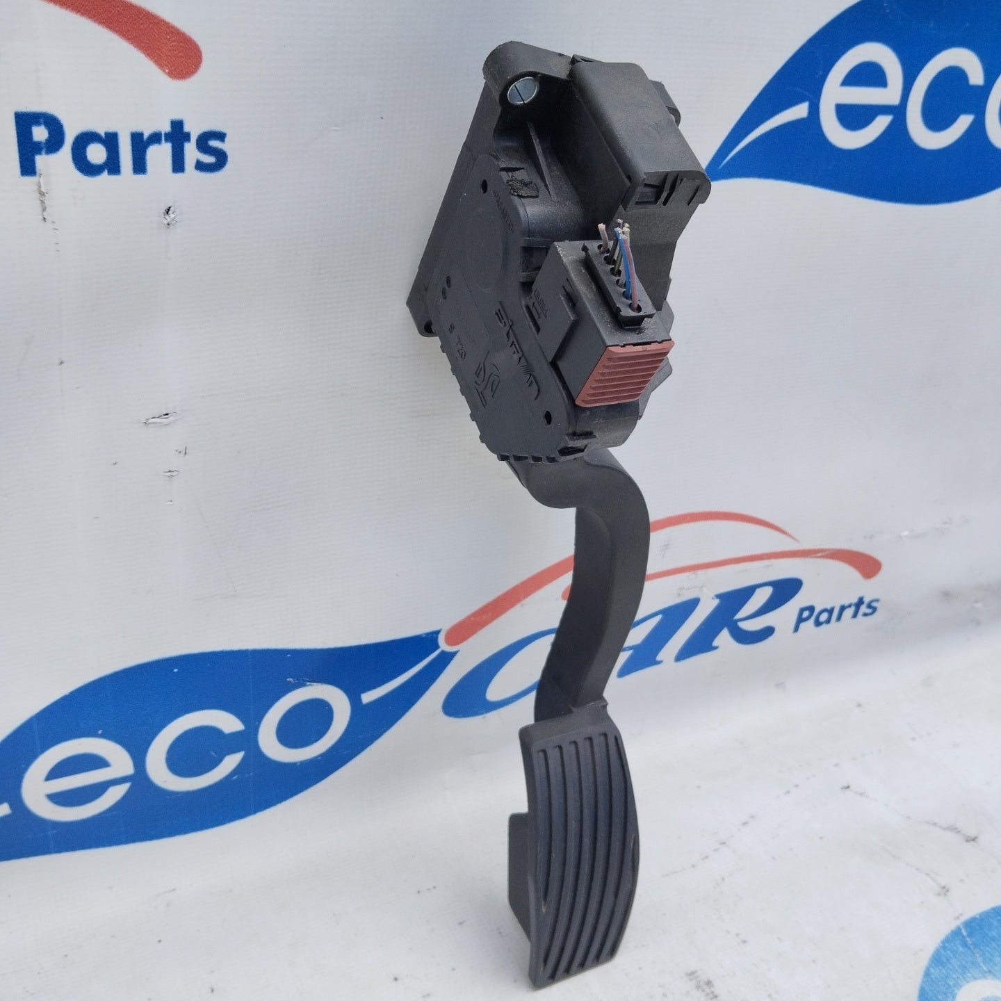 Gaspedal Fiat Grande Punto 1.3 MTJ Code: 55702020 ecoAG4723