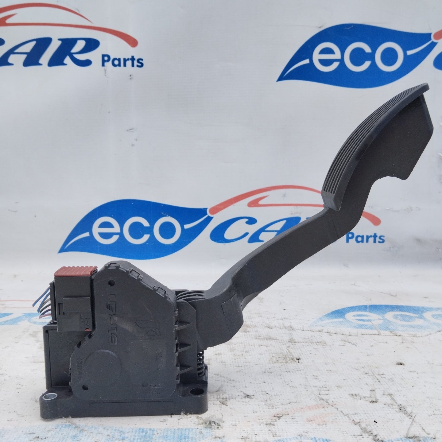 Gaspedal Fiat Grande Punto 1.3 MTJ Code: 55702020 ecoAG4723
