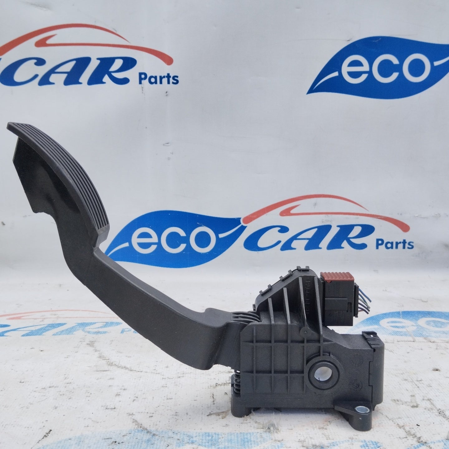 Gaspedal Fiat Grande Punto 1.3 MTJ Code: 55702020 ecoAG4723