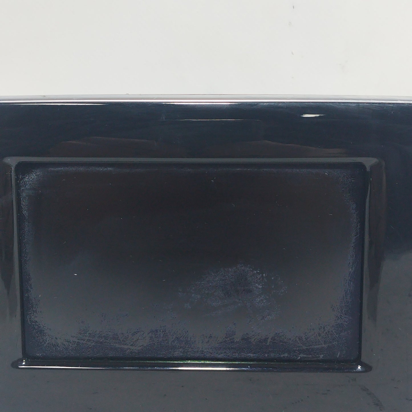 Display/ computer di bordo Mercedes Classe B 2010 cod: A2469007703 ecoAC7651