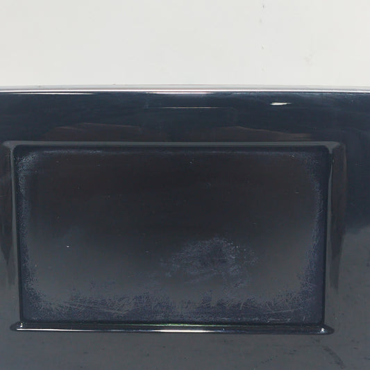 Display/ computer di bordo Mercedes Classe B 2010 cod: A2469007703 ecoAC7651
