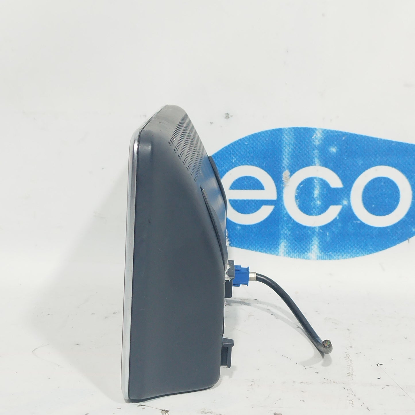 Display/ computer di bordo Mercedes Classe B 2010 cod: A2469007703 ecoAC7651