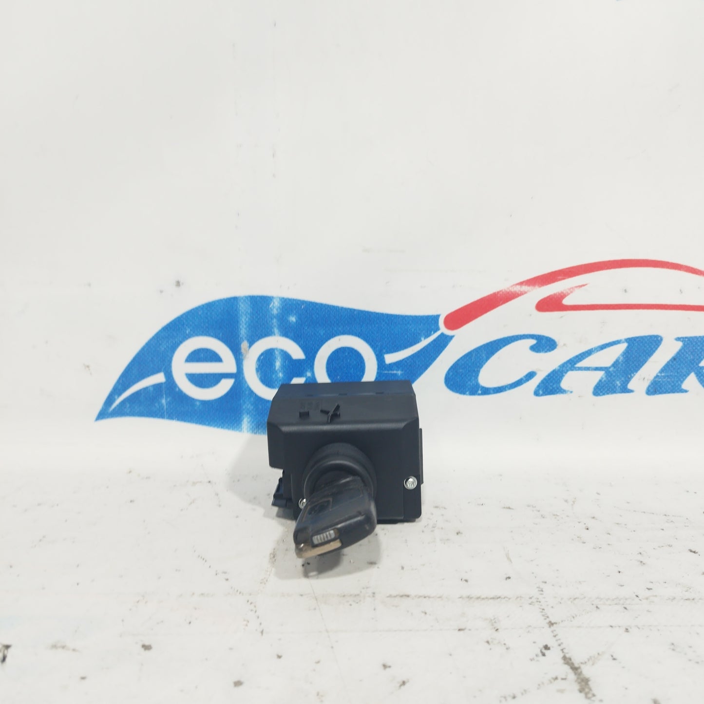 Ignition switch Mercedes C class W203 2004 code: 209540508 ecoAC7652