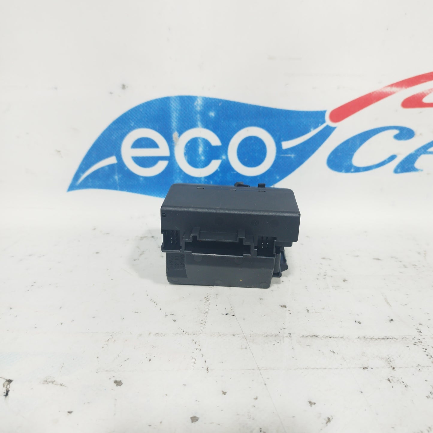 Ignition switch Mercedes C class W203 2004 code: 209540508 ecoAC7652