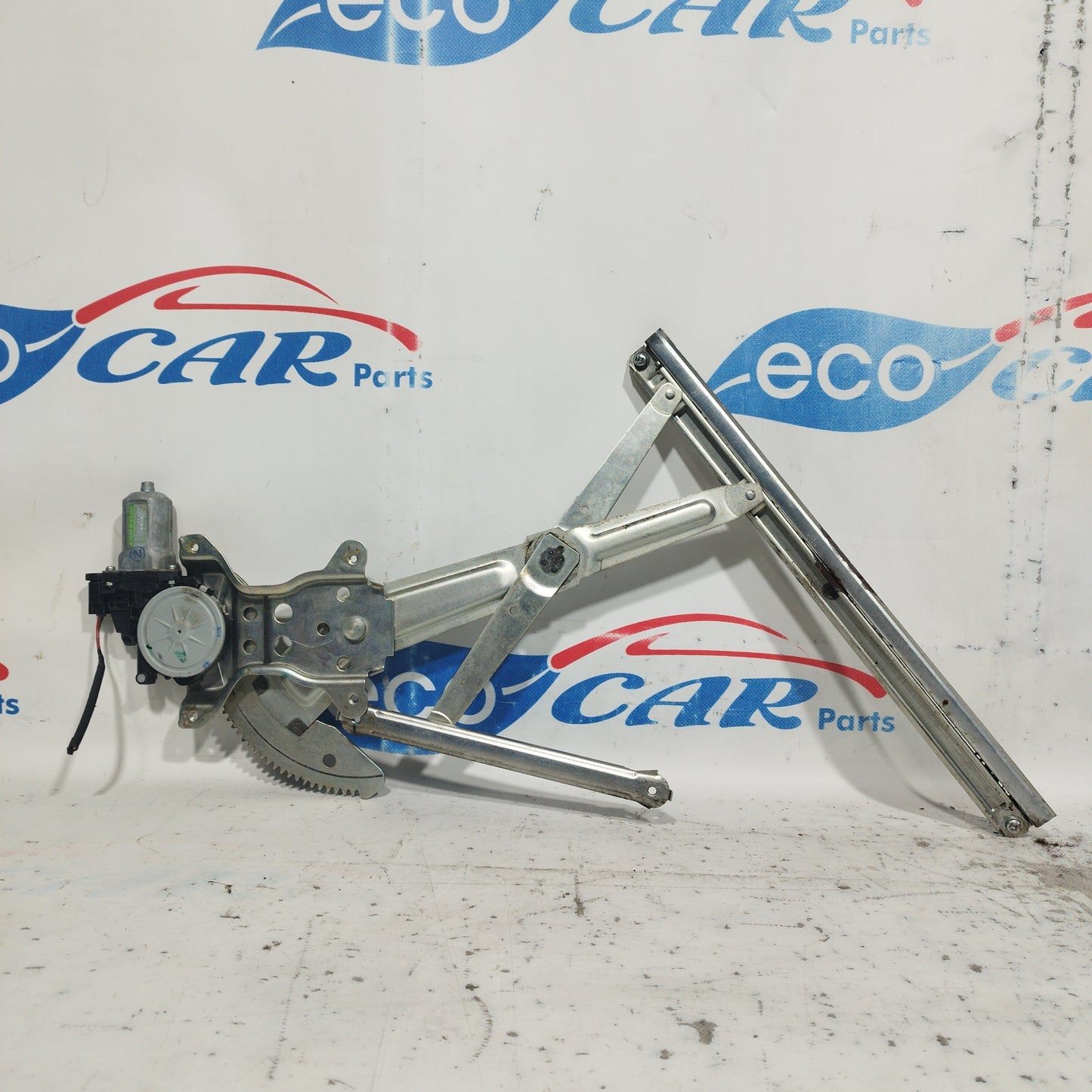 Front rack right Suzuki Alto 2009 ecoAC7655