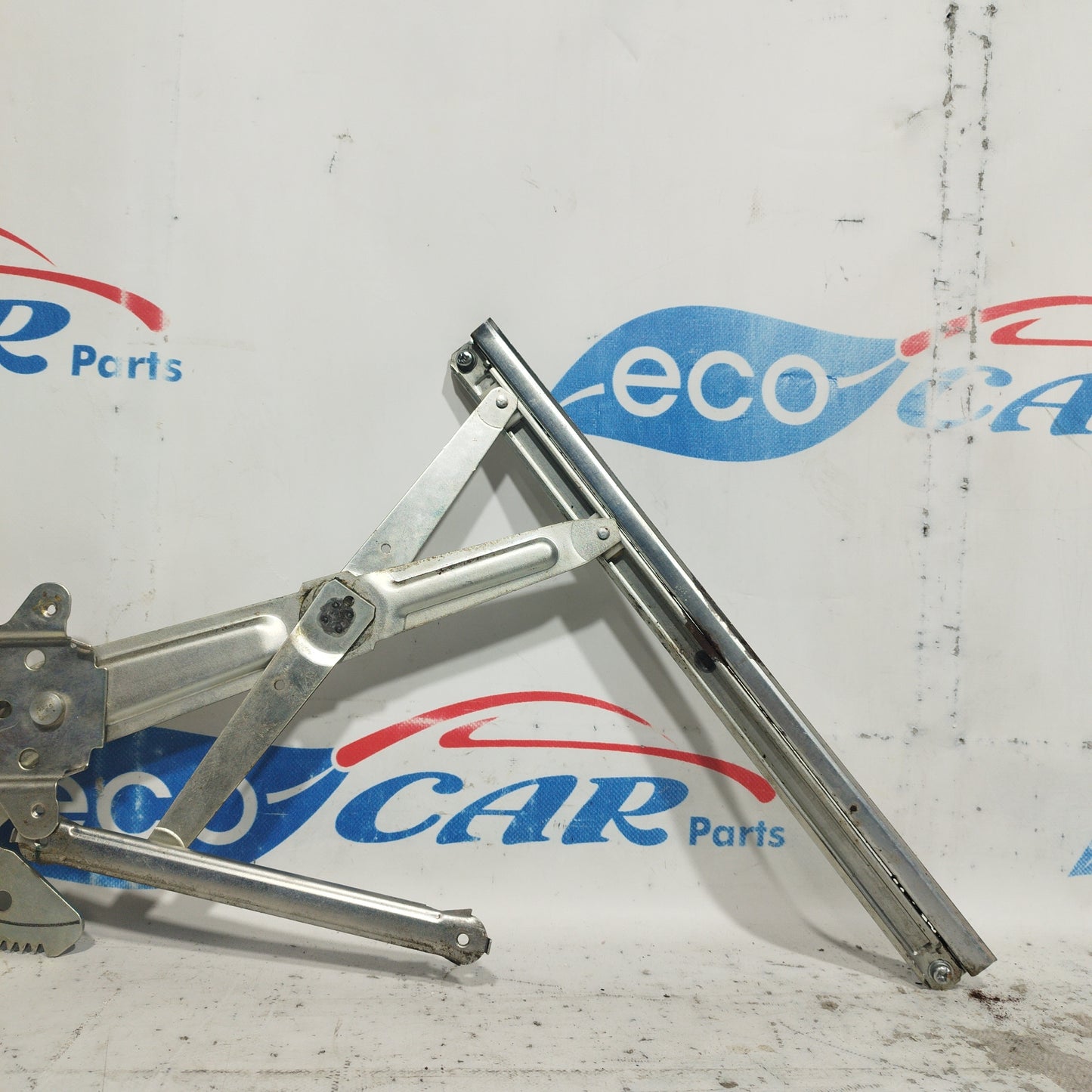Front rack right Suzuki Alto 2009 ecoAC7655