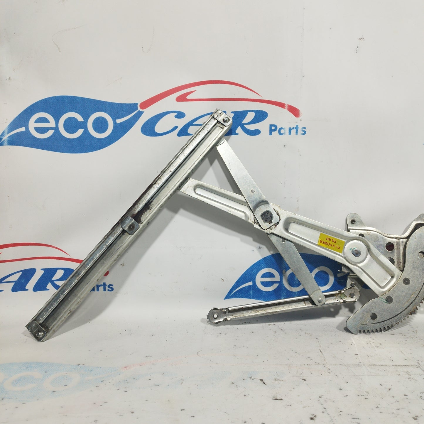 Front rack right Suzuki Alto 2009 ecoAC7655