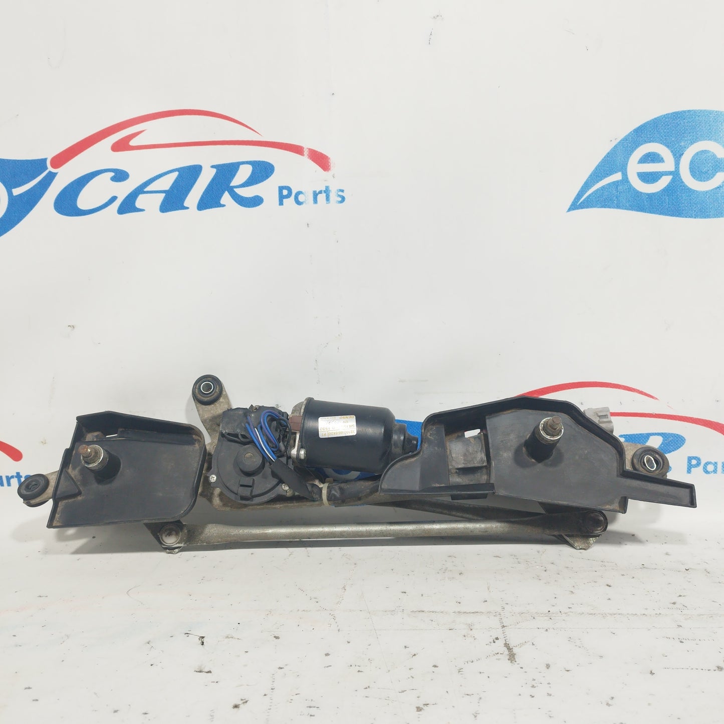 Motorino tergicristalli anteriore Suzuki Alto 2008 cod: sr159060-1992 ecoAC7656