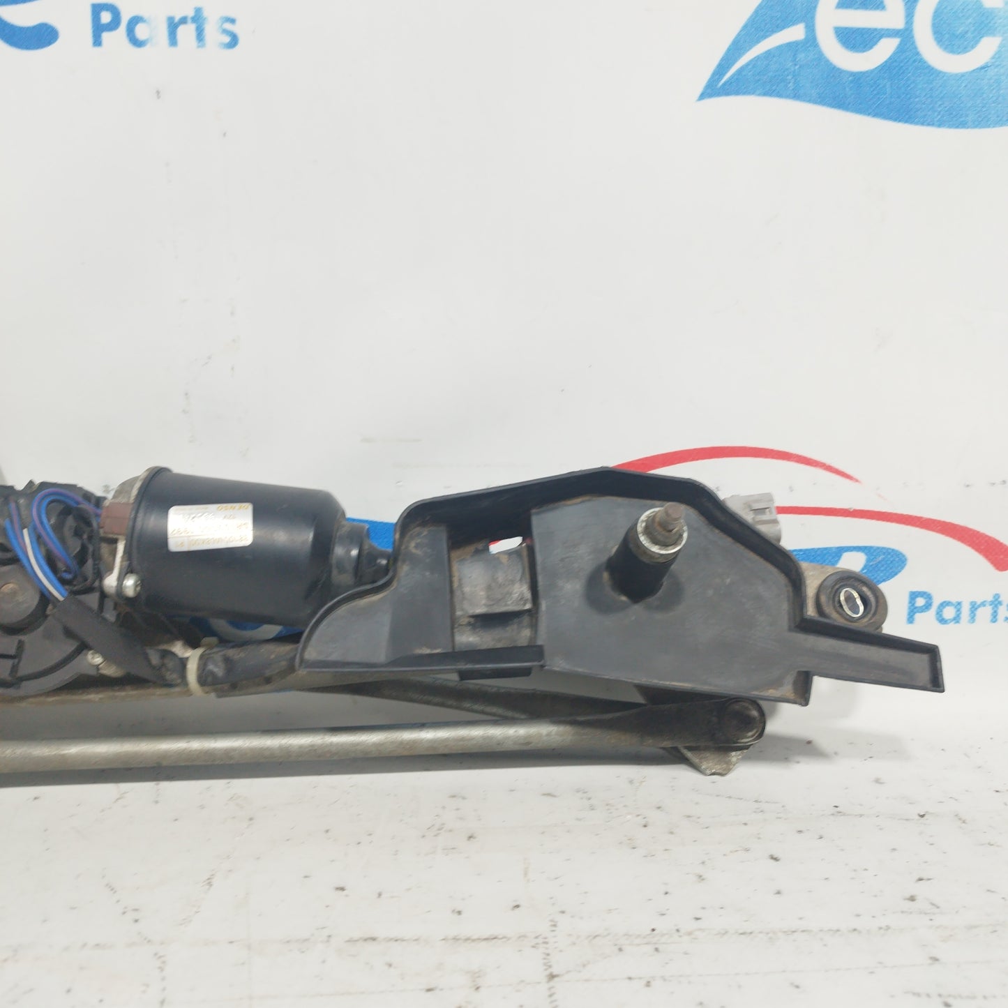 Motorino tergicristalli anteriore Suzuki Alto 2008 cod: sr159060-1992 ecoAC7656