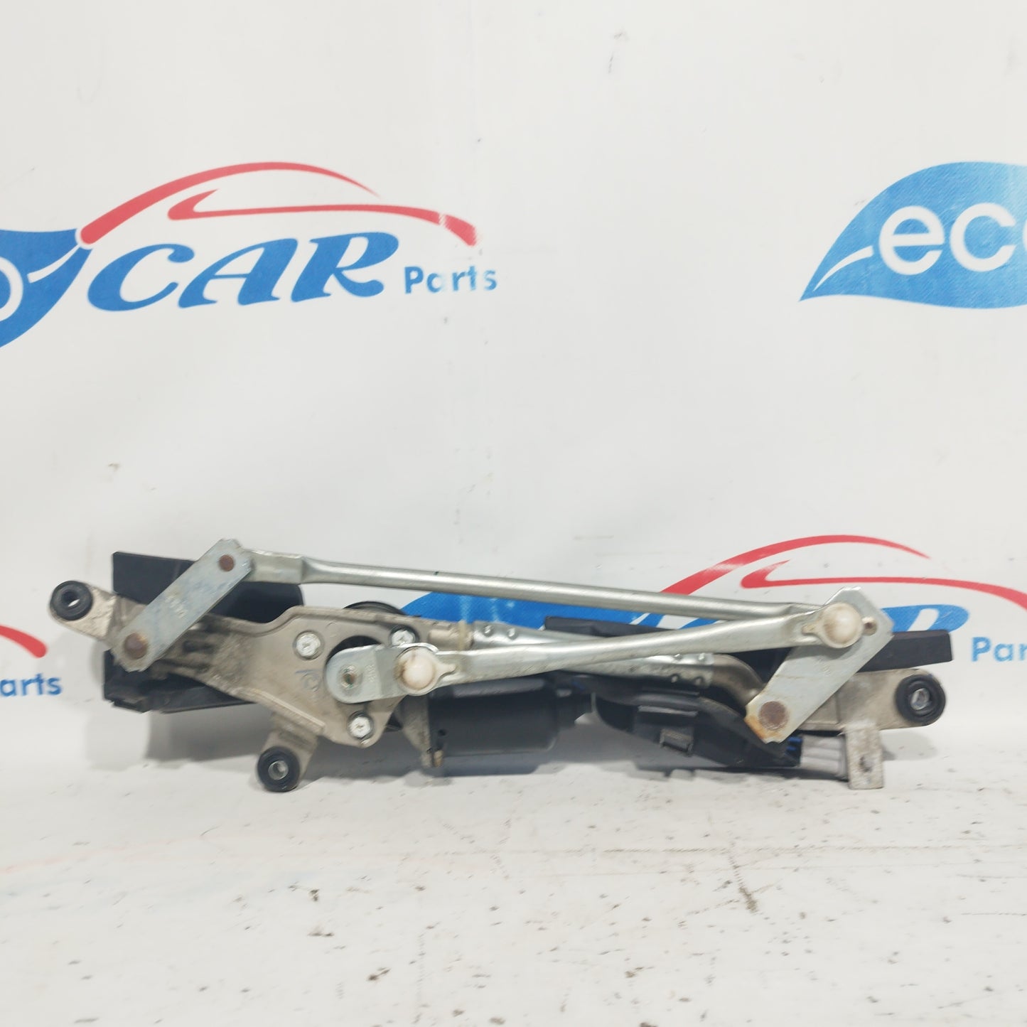 Motorino tergicristalli anteriore Suzuki Alto 2008 cod: sr159060-1992 ecoAC7656