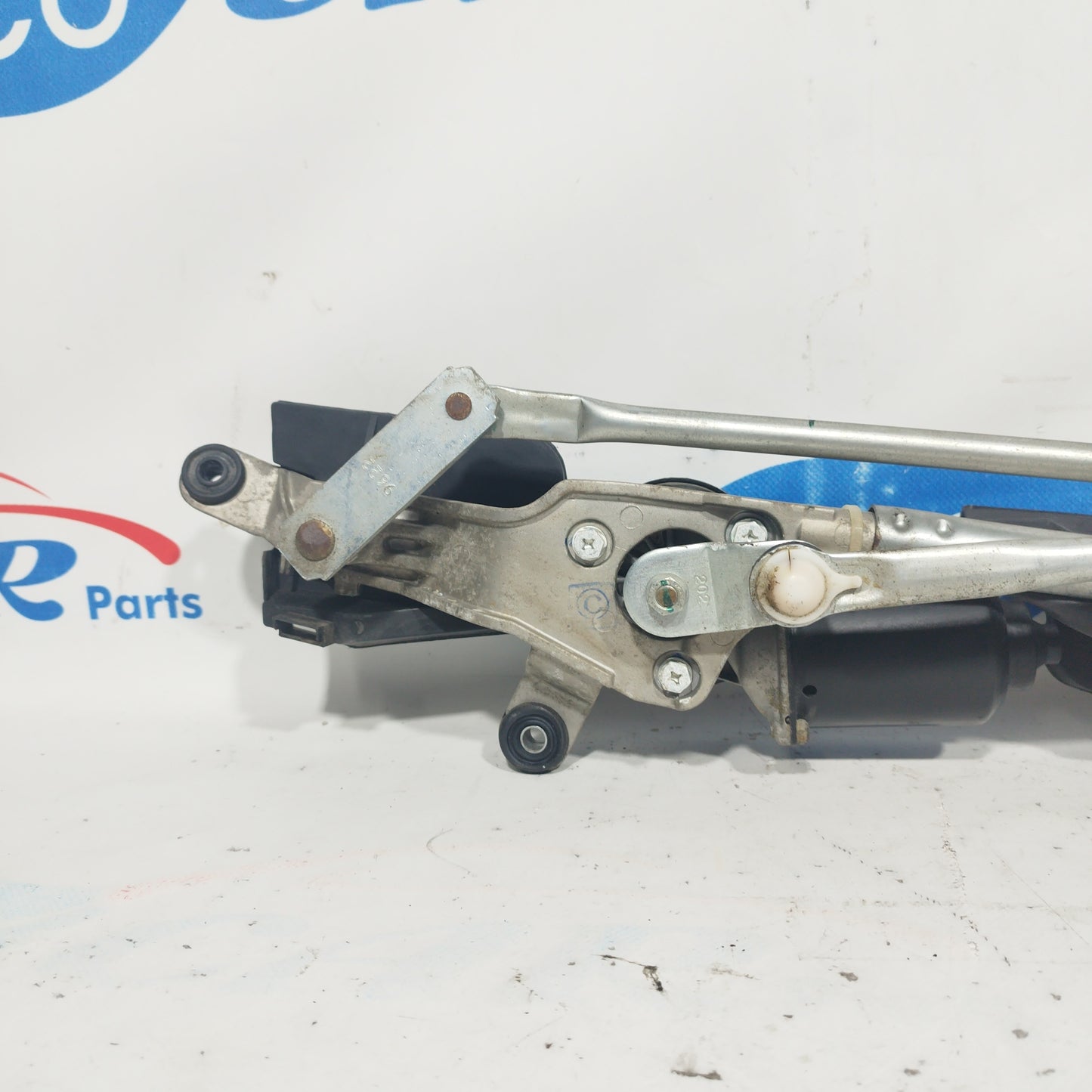Motorino tergicristalli anteriore Suzuki Alto 2008 cod: sr159060-1992 ecoAC7656