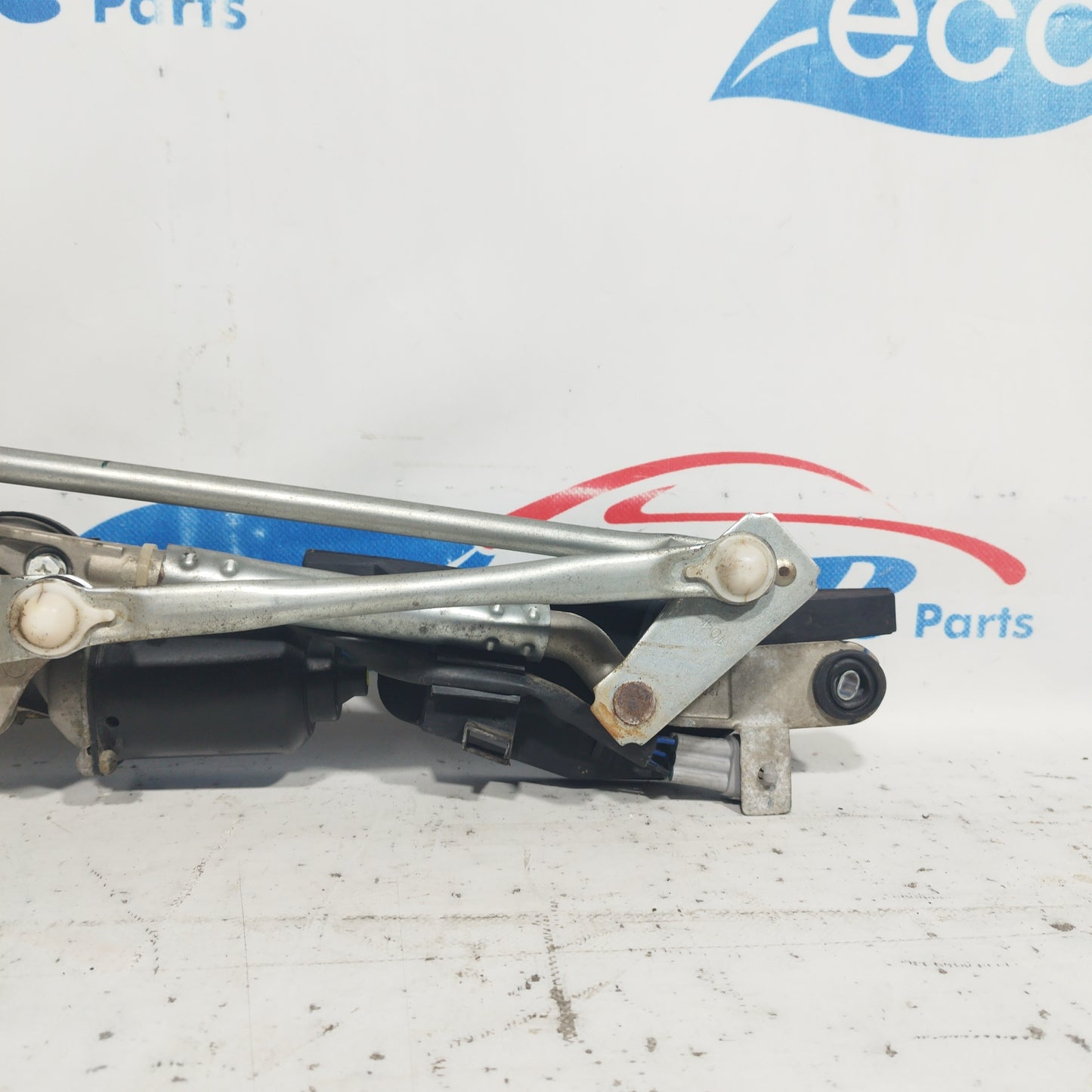 Motorino tergicristalli anteriore Suzuki Alto 2008 cod: sr159060-1992 ecoAC7656