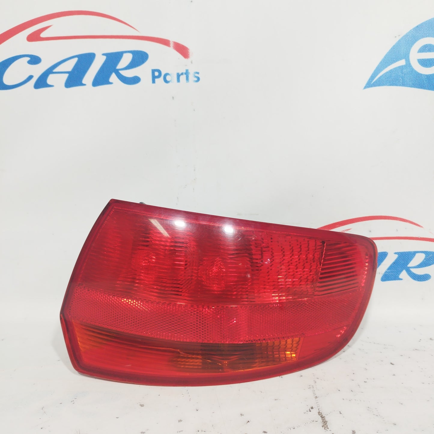 Fanale esterno posteriore dx Audi A3 Sportback 2007 ecoAC7664