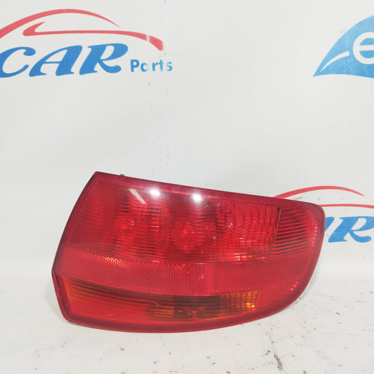 Rear right external light Audi A3 Sportback 2007 ecoAC7664