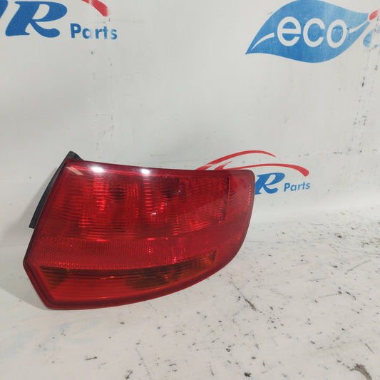 Rear right external light Audi A3 Sportback 2007 ecoAC7664