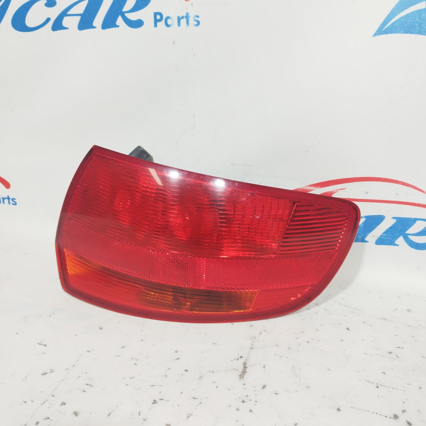 Fanale esterno posteriore dx Audi A3 Sportback 2007 ecoAC7664