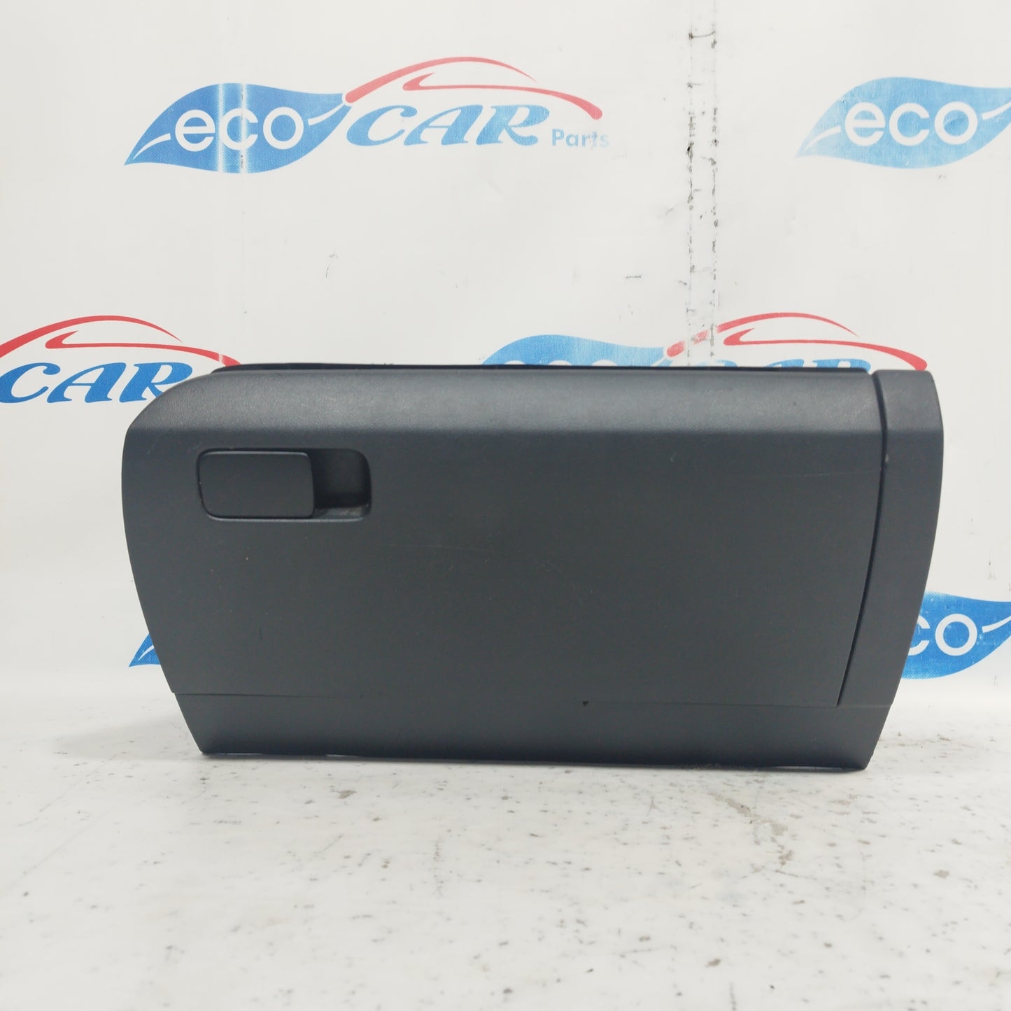 Cassetto portaoggetti Volkswagen Polo 2014 ecoAC7668