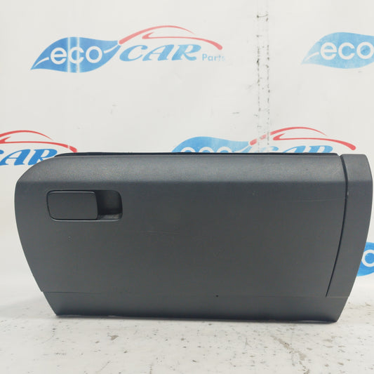 Glove box Volkswagen Polo 2014 ecoAC7668