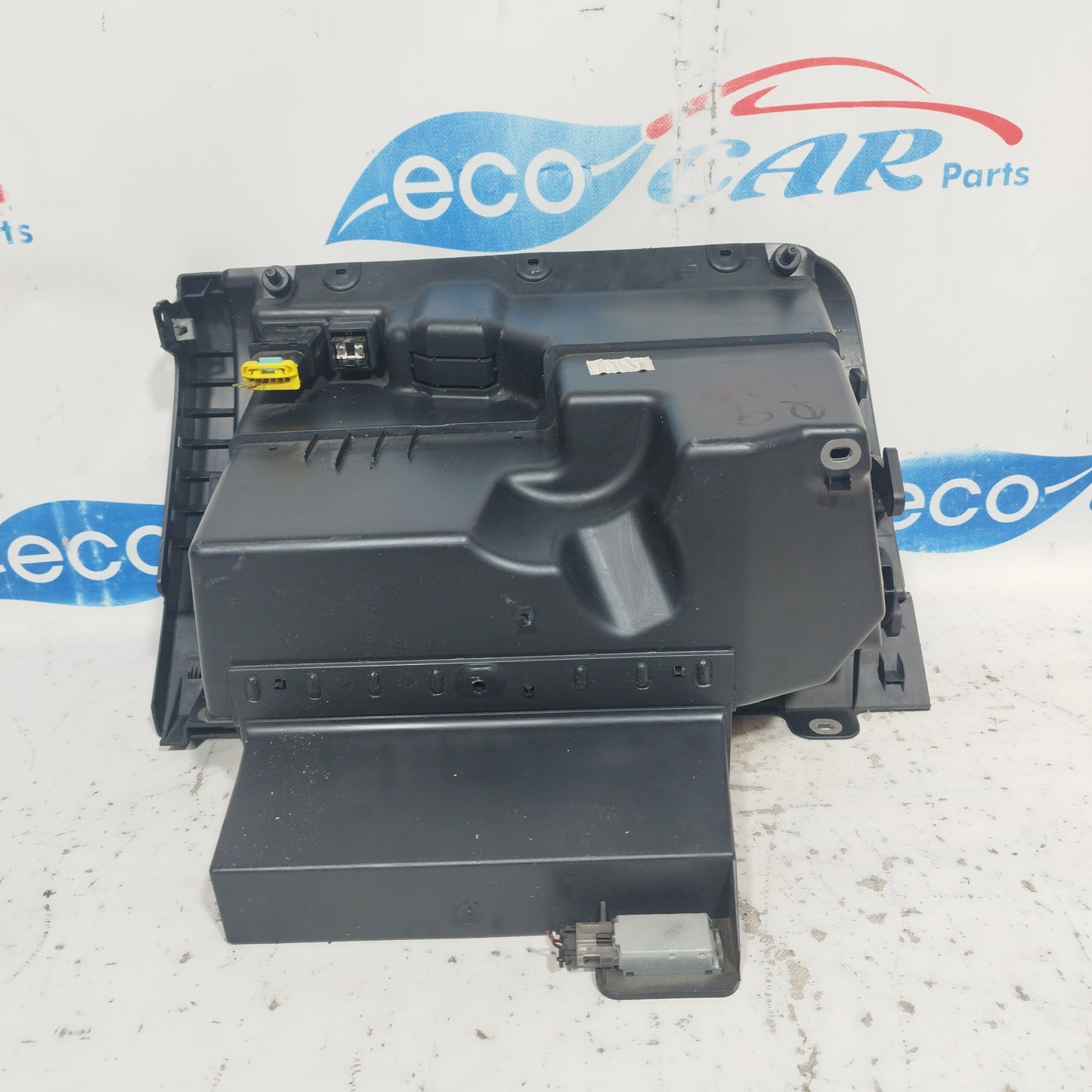 Cassetto portaoggetti Volkswagen Polo 2014 ecoAC7668