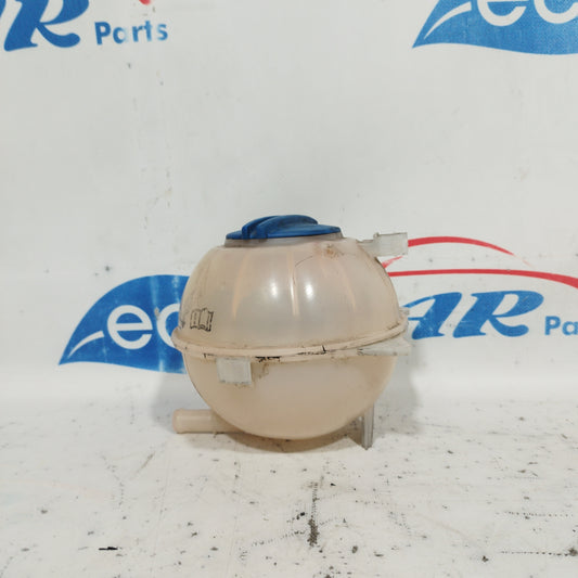 Expansion tank Volkswagen Polo 2014 ecoAC7670