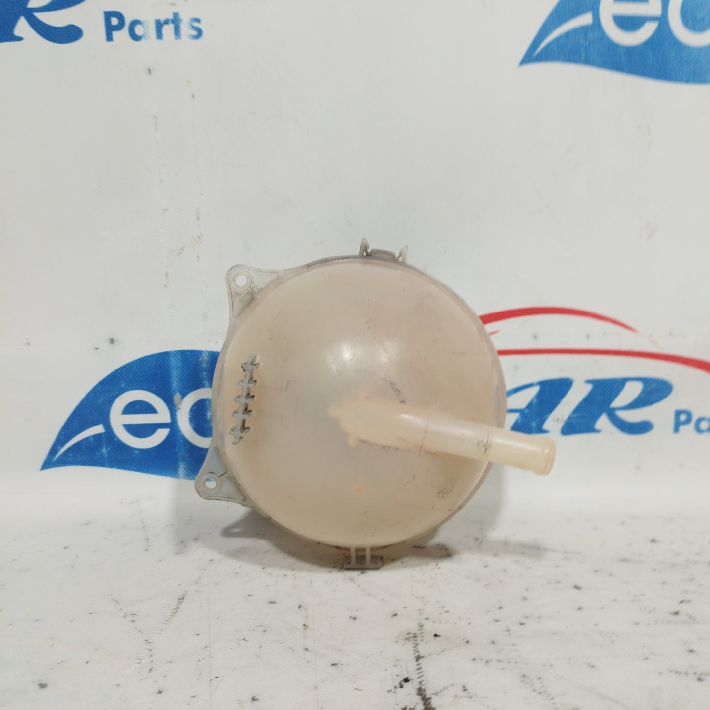 Expansion tank Volkswagen Polo 2014 ecoAC7670