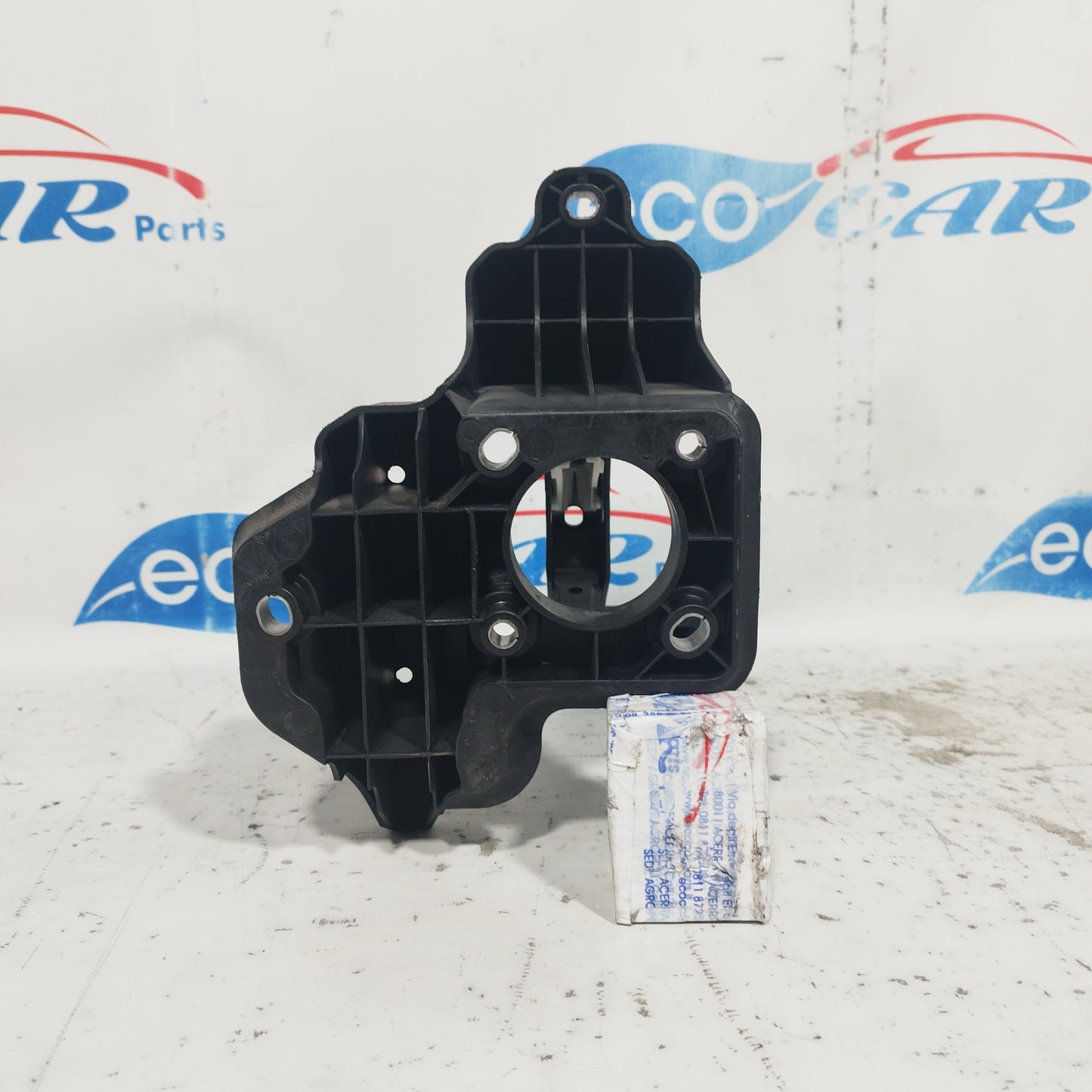 Brake pedal Volkswagen Polo 1.6 tdi 2014 code: 6R1723058 ecoAC7678