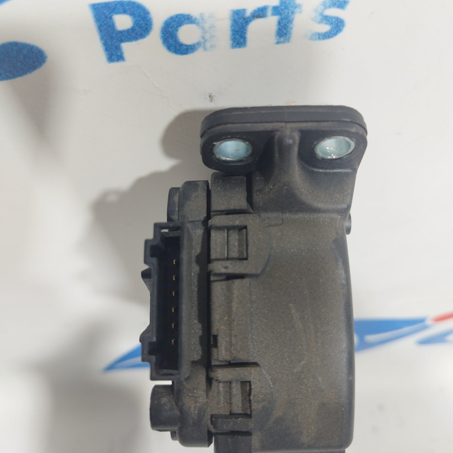 Gaspedal Volkswagen Polo 1.6 TDI 2014 Code: 6Q1723503 P ecoAC7679