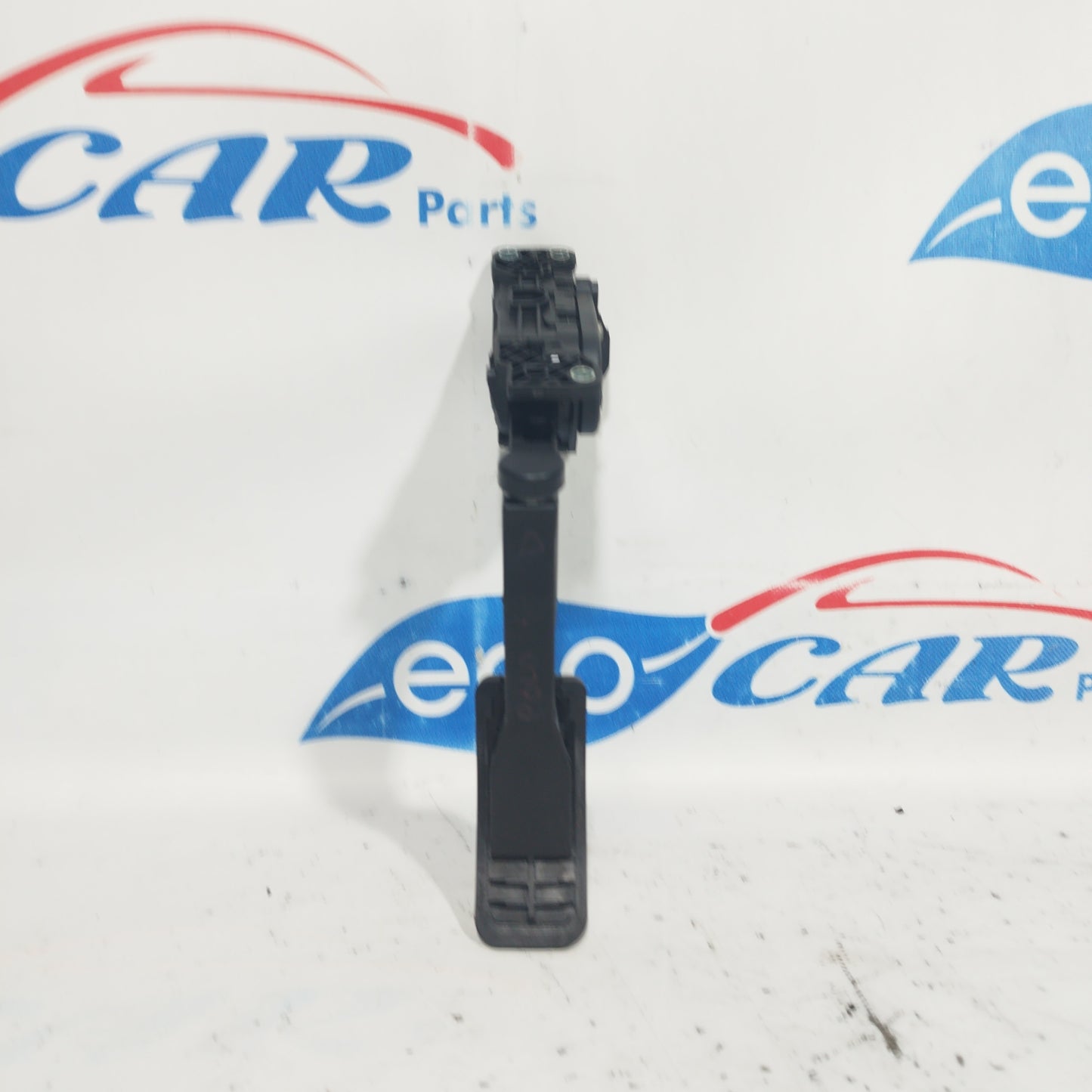 Gaspedal Volkswagen Polo 1.6 TDI 2014 Code: 6Q1723503 P ecoAC7679