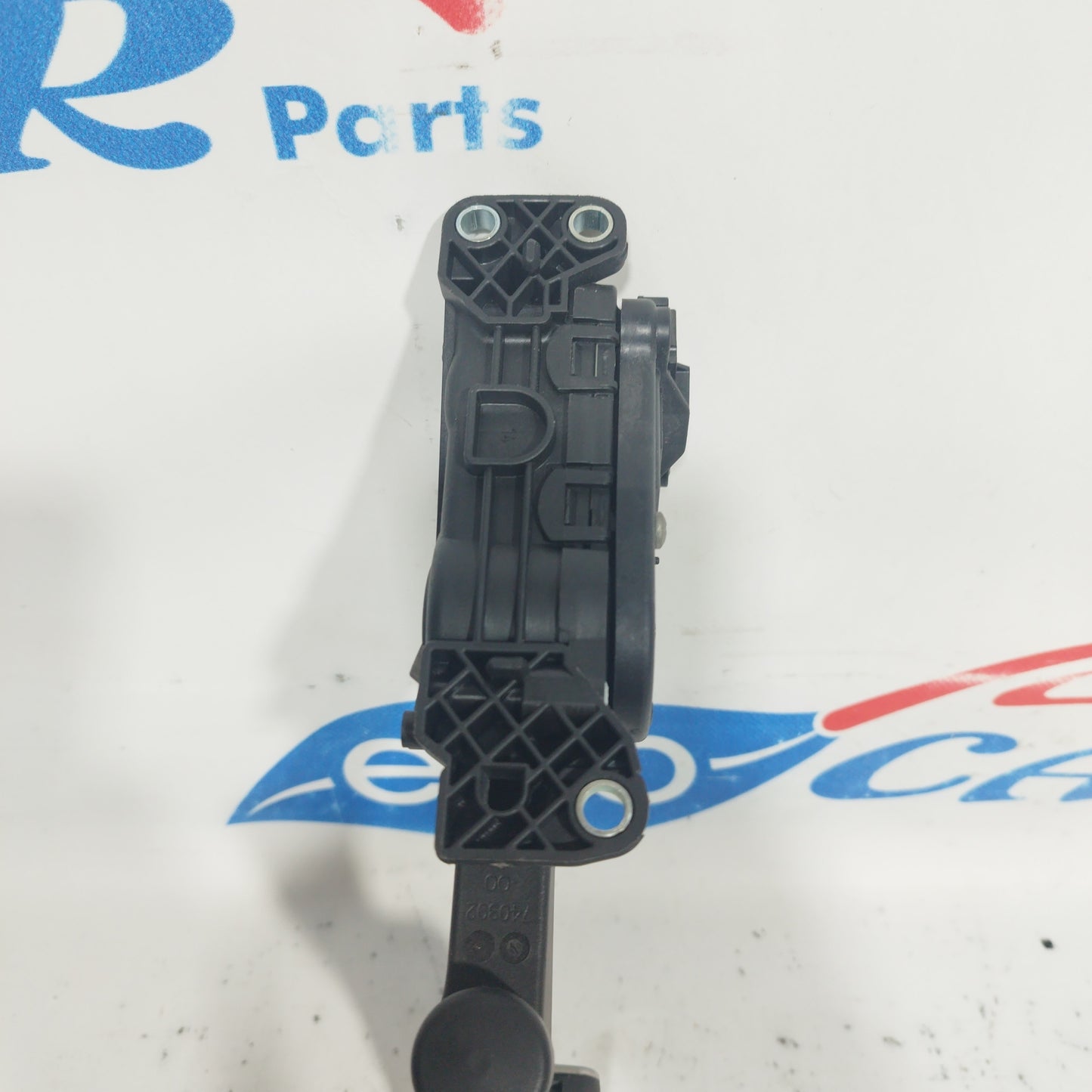 Gaspedal Volkswagen Polo 1.6 TDI 2014 Code: 6Q1723503 P ecoAC7679